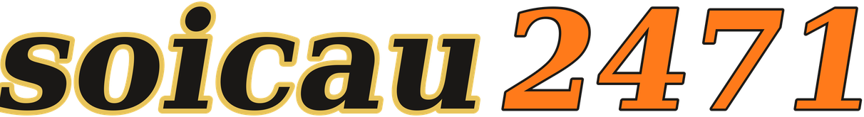 soicau2471 logo
