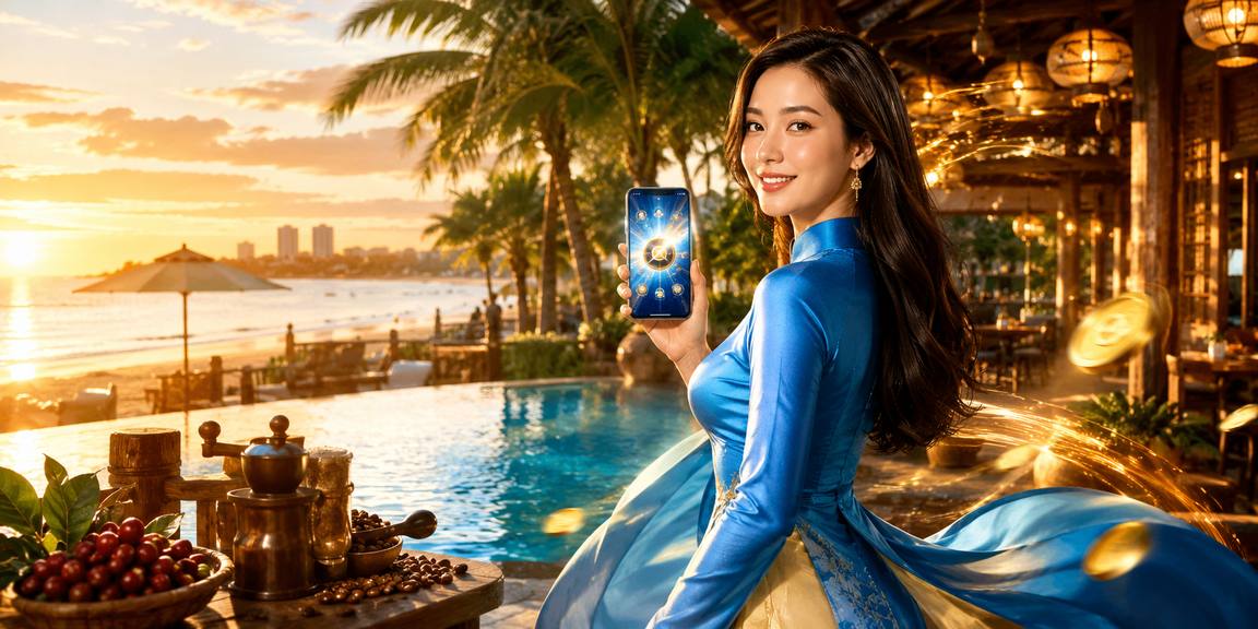 soicau2471 Ưu đãi nạp tiền đầu tiên