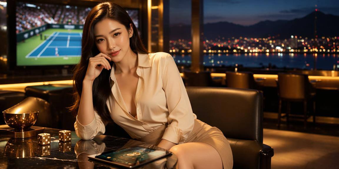 soicau2471 Chúng tôi mang đến nền tảng cá cược trực tuyến phù hợp với người chơi Việt