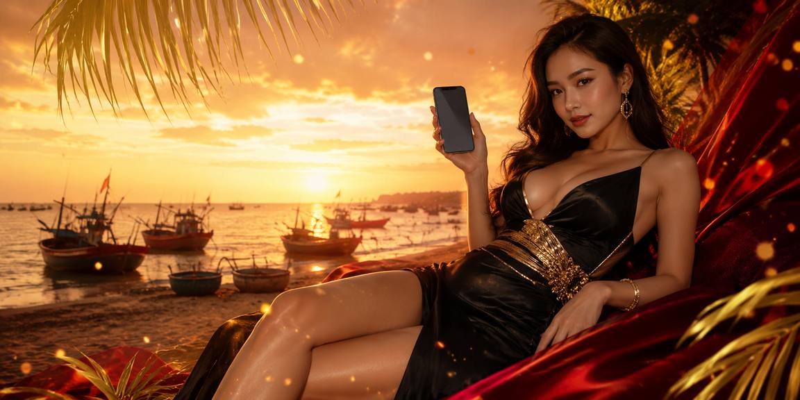 soicau2471 Bắn Cá Siêu Tốc