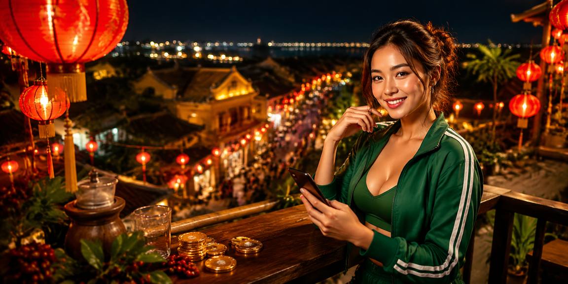 soicau2471 Nổi Bật Di Động