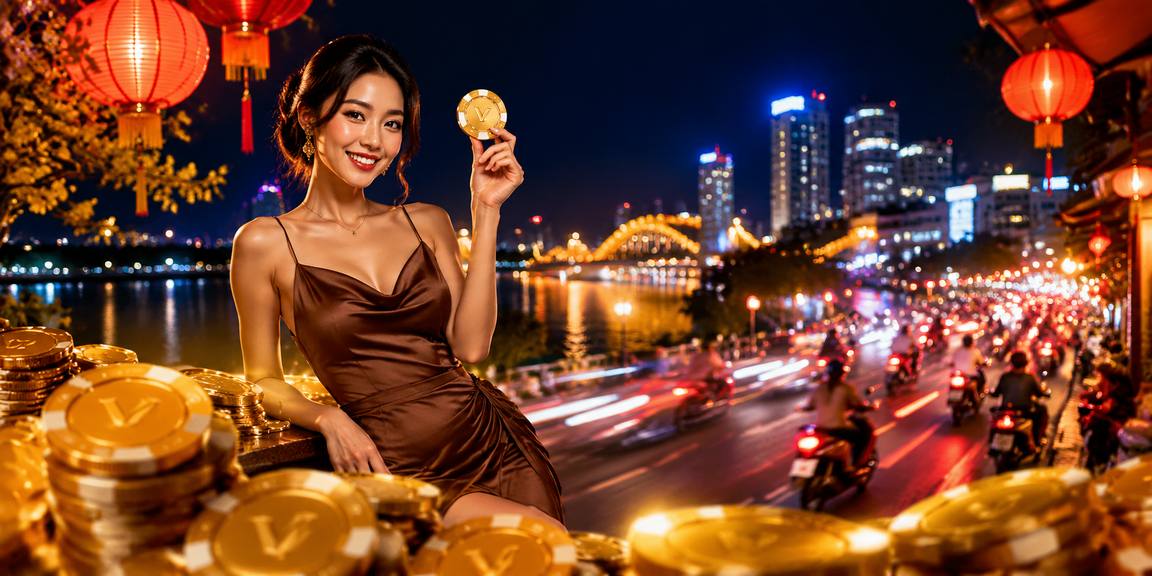 soicau2471 Baccarat Cao Cấp
